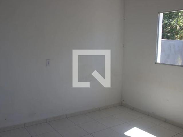 Casa aluguel em Sorocaba