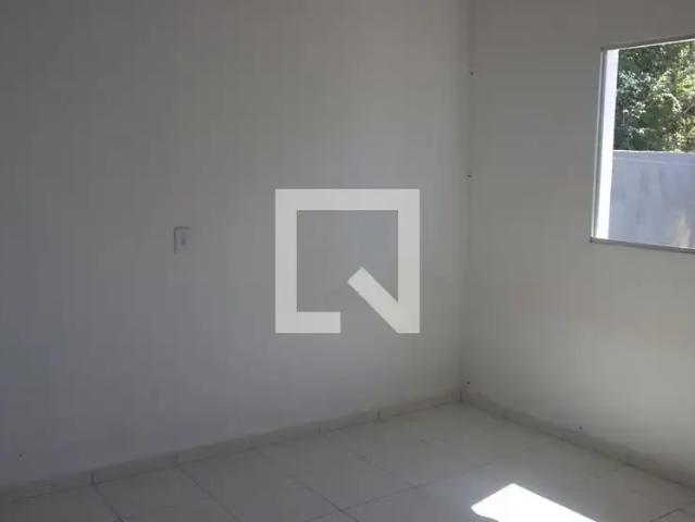 Casa aluguel em Região Imediata de Sorocaba, Região Metropolitana de Sorocaba