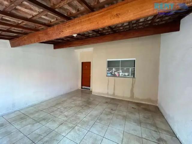 Casa aluguel em Região Imediata de Sorocaba, Região Metropolitana de Sorocaba