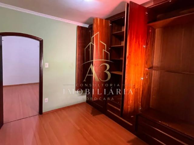 Casa aluguel em Região Imediata de Sorocaba, Região Metropolitana de Sorocaba