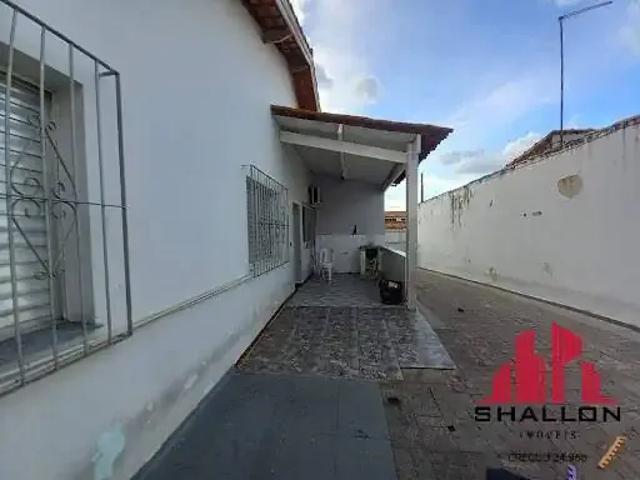 Casa aluguel em Região Imediata de Sorocaba, Região Metropolitana de Sorocaba