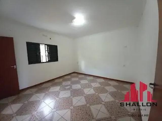 Casa aluguel em Região Imediata de Sorocaba, Região Metropolitana de Sorocaba
