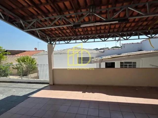 Casa aluguel em Região Imediata de Sorocaba, Região Metropolitana de Sorocaba