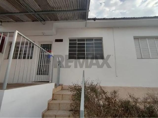 Casa aluguel em Região Imediata de Sorocaba, Região Metropolitana de Sorocaba