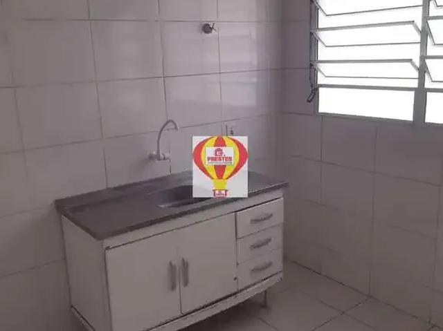 Casa aluguel em Região Imediata de Sorocaba, Região Metropolitana de Sorocaba