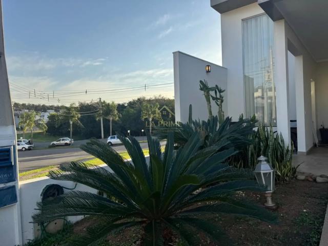 Casa aluguel em Região Imediata de Sorocaba, Região Metropolitana de Sorocaba