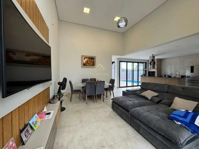 Casa aluguel em Região Imediata de Sorocaba, Região Metropolitana de Sorocaba