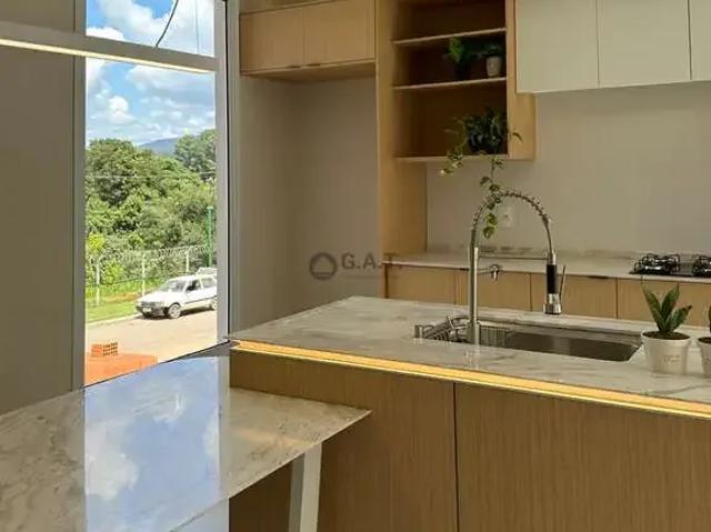Casa aluguel em Região Imediata de Sorocaba, Região Metropolitana de Sorocaba