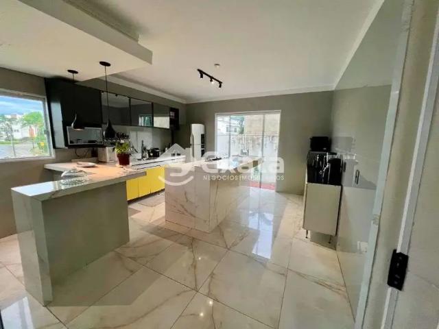 Casa aluguel em Região Imediata de Sorocaba, Região Metropolitana de Sorocaba
