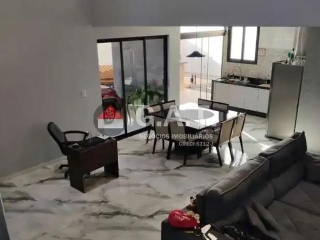 Casa aluguel em Região Imediata de Sorocaba, Região Metropolitana de Sorocaba