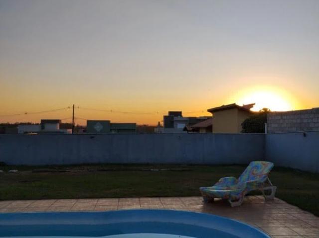 Casa aluguel em Sorocaba