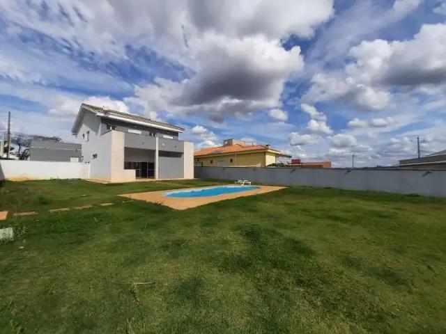 Casa aluguel em Região Imediata de Sorocaba, Região Metropolitana de Sorocaba