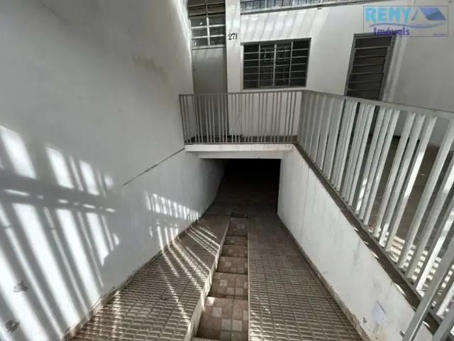Casa aluguel em Região Imediata de Sorocaba, Região Metropolitana de Sorocaba