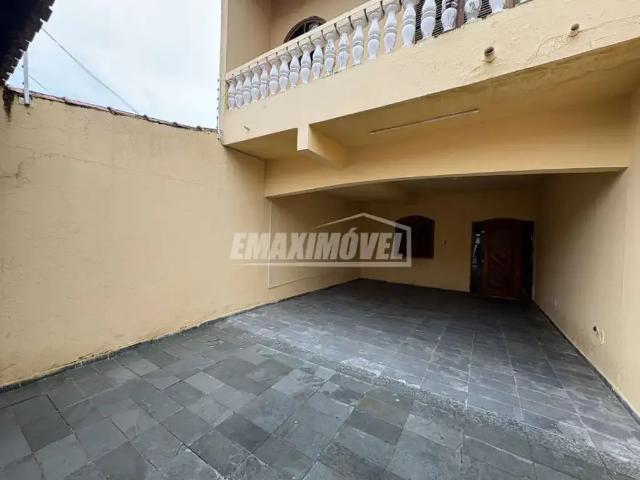 Casa aluguel em Região Imediata de Sorocaba, Região Metropolitana de Sorocaba