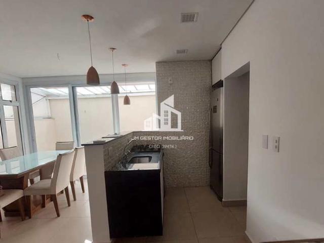 Casa aluguel em Sorocaba, Região Geográfica Intermediária de Sorocaba