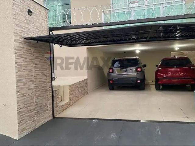 Casa aluguel em Região Imediata de Sorocaba, Região Metropolitana de Sorocaba