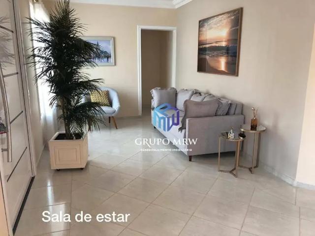 Casa aluguel em Região Imediata de Sorocaba, Região Metropolitana de Sorocaba