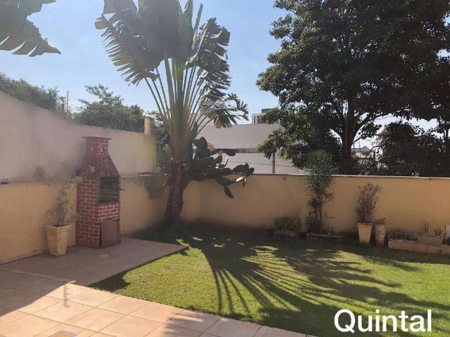 Casa aluguel em Região Imediata de Sorocaba, Região Metropolitana de Sorocaba