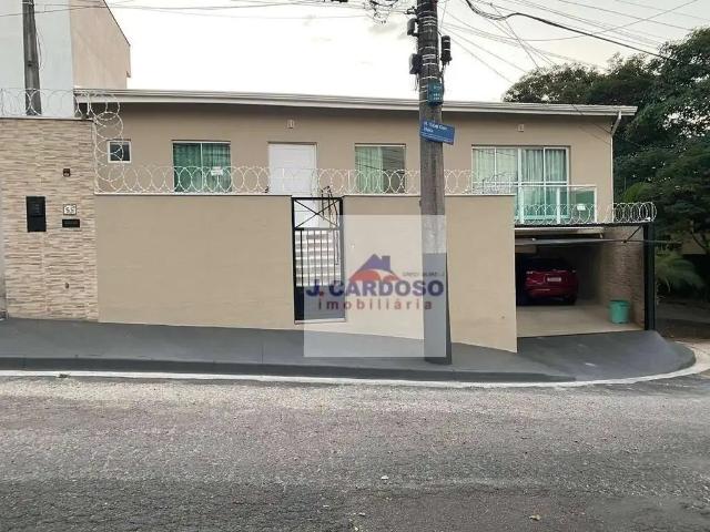 Casa aluguel em Região Imediata de Sorocaba, Região Metropolitana de Sorocaba