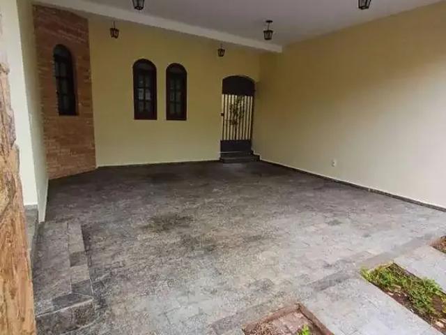 Casa aluguel em Região Imediata de Sorocaba, Região Metropolitana de Sorocaba