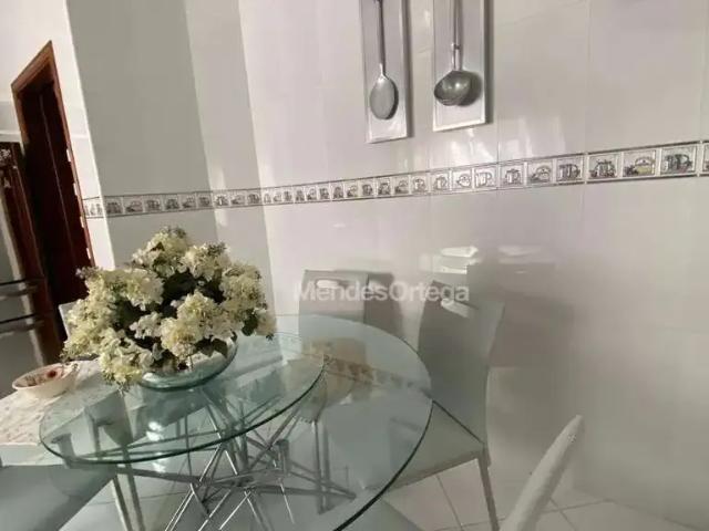 Casa aluguel em Região Imediata de Sorocaba, Região Metropolitana de Sorocaba