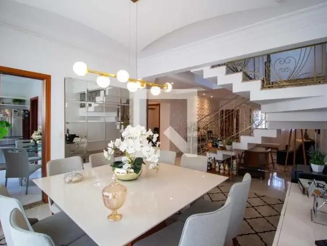 Casa aluguel em Região Imediata de Sorocaba, Região Metropolitana de Sorocaba