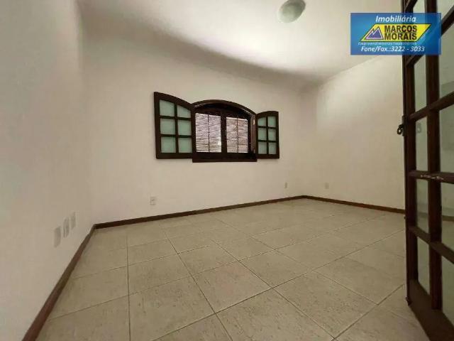 Casa aluguel em Região Imediata de Sorocaba, Região Metropolitana de Sorocaba