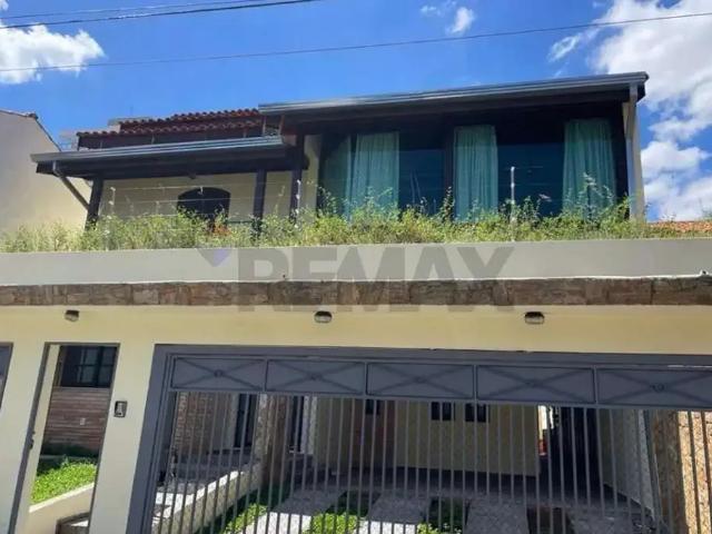 Casa aluguel em Região Imediata de Sorocaba, Região Metropolitana de Sorocaba