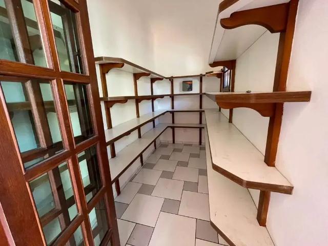 Casa aluguel em Região Imediata de Sorocaba, Região Metropolitana de Sorocaba