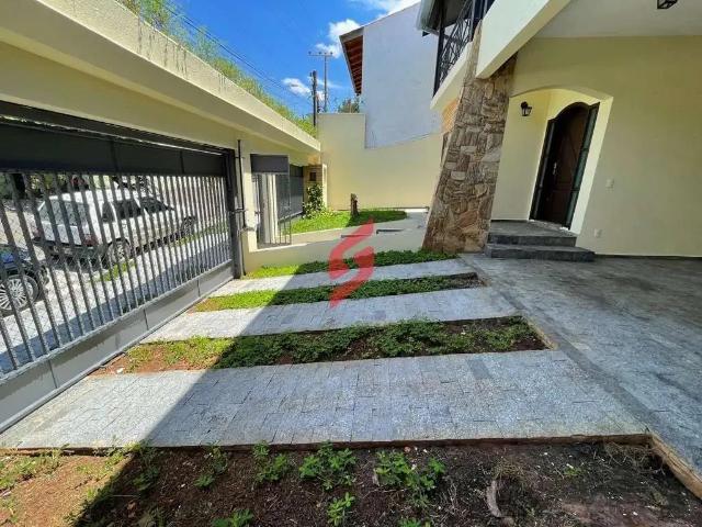 Casa aluguel em Região Imediata de Sorocaba, Região Metropolitana de Sorocaba
