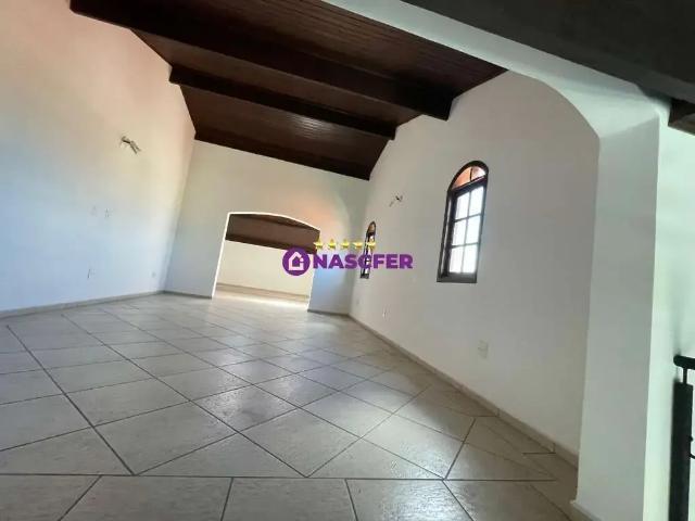 Casa aluguel em Região Imediata de Sorocaba, Região Metropolitana de Sorocaba