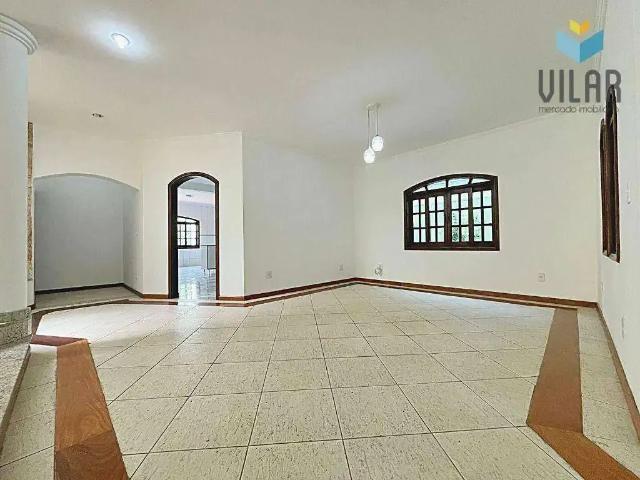 Casa aluguel em Região Imediata de Sorocaba, Região Metropolitana de Sorocaba