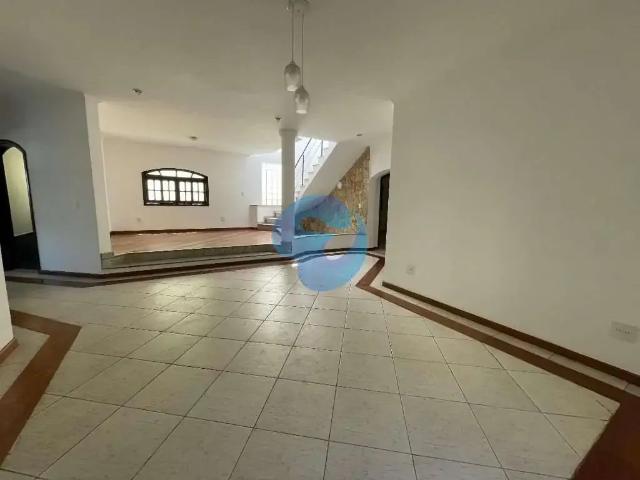 Casa aluguel em Região Imediata de Sorocaba, Região Metropolitana de Sorocaba