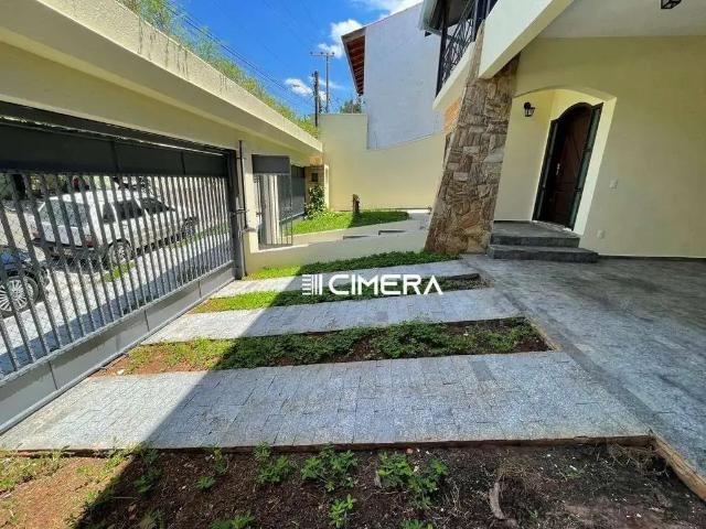 Casa aluguel em Região Imediata de Sorocaba, Região Metropolitana de Sorocaba
