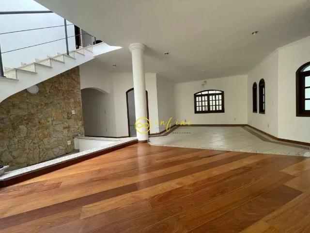 Casa aluguel em Região Imediata de Sorocaba, Região Metropolitana de Sorocaba