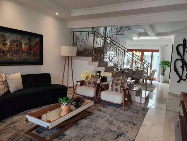 Casa aluguel em Região Imediata de Sorocaba, Região Metropolitana de Sorocaba
