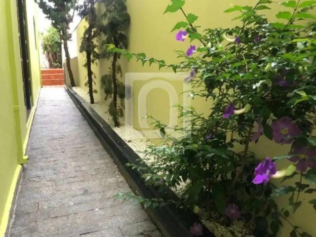 Casa aluguel em Região Imediata de Sorocaba, Região Metropolitana de Sorocaba