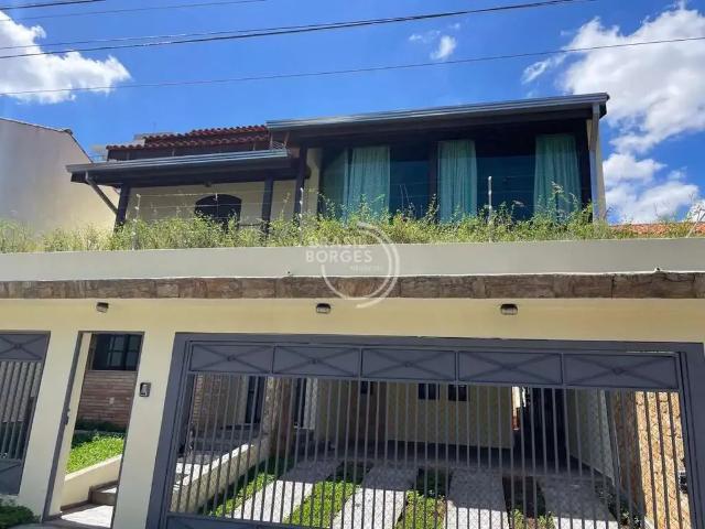 Casa aluguel em Região Imediata de Sorocaba, Região Metropolitana de Sorocaba