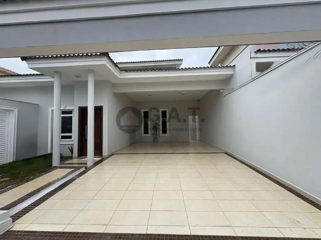 Casa aluguel em Região Imediata de Sorocaba, Região Metropolitana de Sorocaba