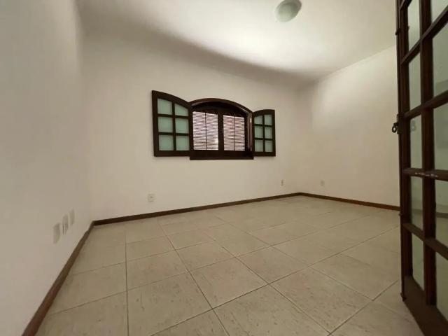 Casa aluguel em Região Imediata de Sorocaba, Região Metropolitana de Sorocaba