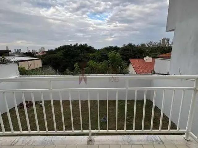 Casa aluguel em Região Imediata de Sorocaba, Região Metropolitana de Sorocaba