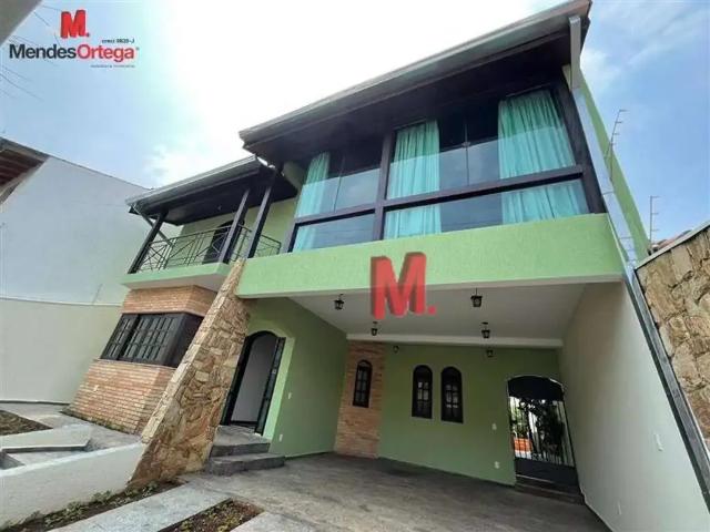 Casa aluguel em Região Imediata de Sorocaba, Região Metropolitana de Sorocaba
