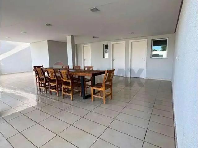 Casa aluguel em Região Imediata de Sorocaba, Região Metropolitana de Sorocaba