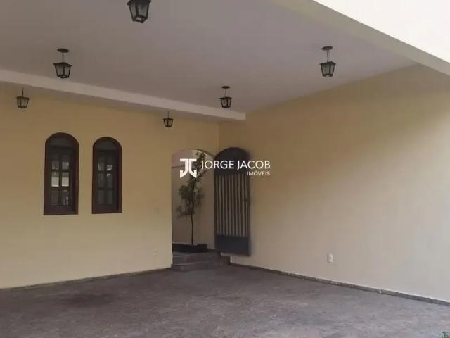 Casa aluguel em Região Imediata de Sorocaba, Região Metropolitana de Sorocaba