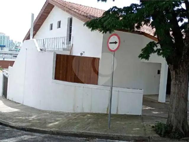 Casa aluguel em Região Imediata de Sorocaba, Região Metropolitana de Sorocaba