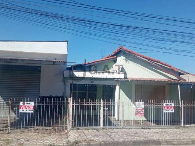 Casa aluguel em Região Imediata de Sorocaba, Região Metropolitana de Sorocaba