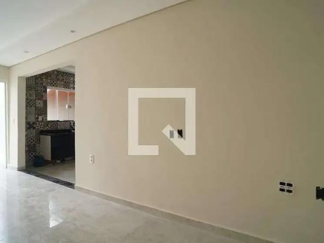 Casa aluguel em Região Imediata de Sorocaba, Região Metropolitana de Sorocaba