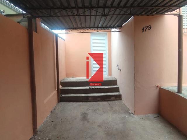 Casa aluguel em Sorocaba