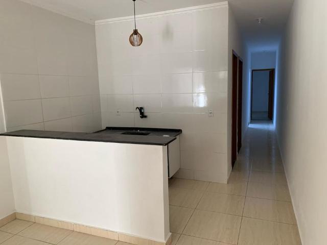 Casa aluguel em Sorocaba, Jardim Paulista I e II