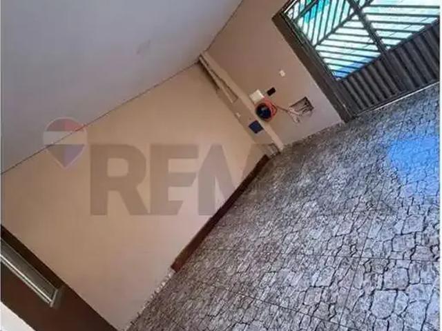 Casa aluguel em Região Imediata de Sorocaba, Região Metropolitana de Sorocaba